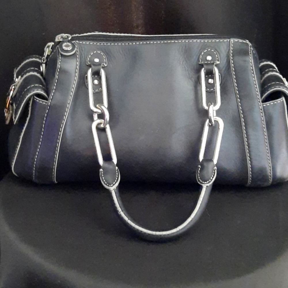 Cole Haan Trinity handbag